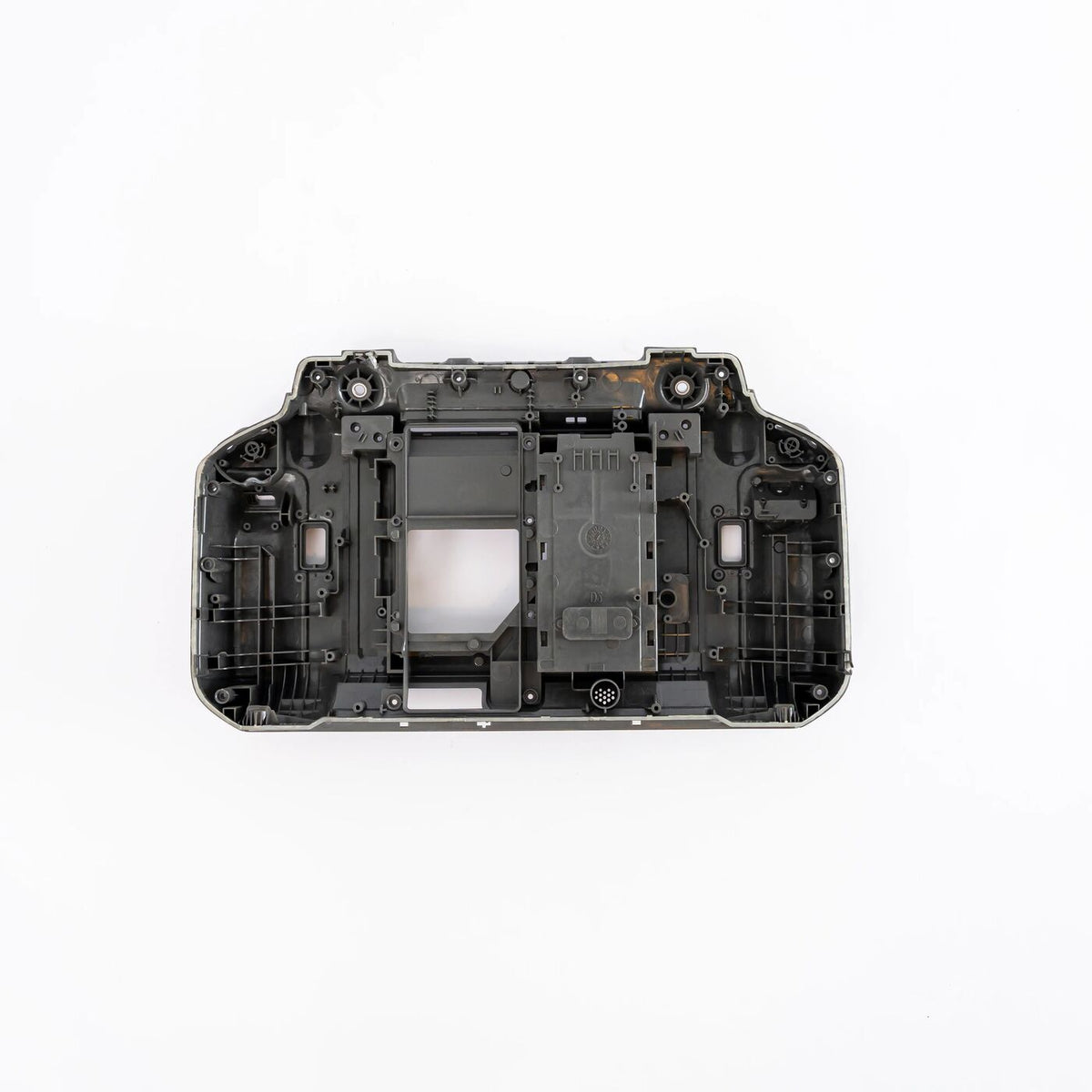 Rear Shell (RC Plus) YC.JG.ZS001727