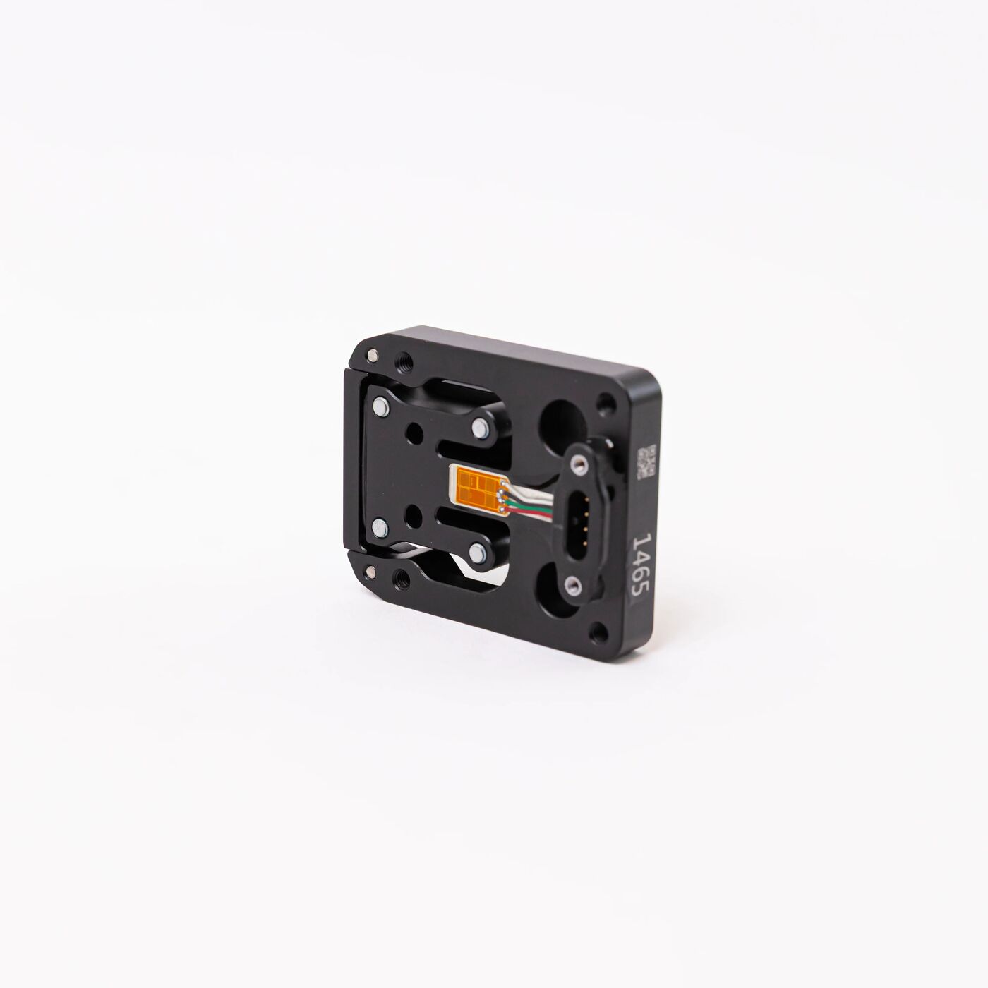 Rear Weight Sensor Module (T100) BC.AG.SS001119