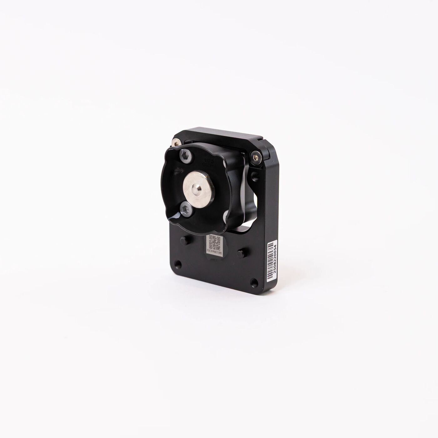 Rear Weight Sensor Module (T100) BC.AG.SS001119