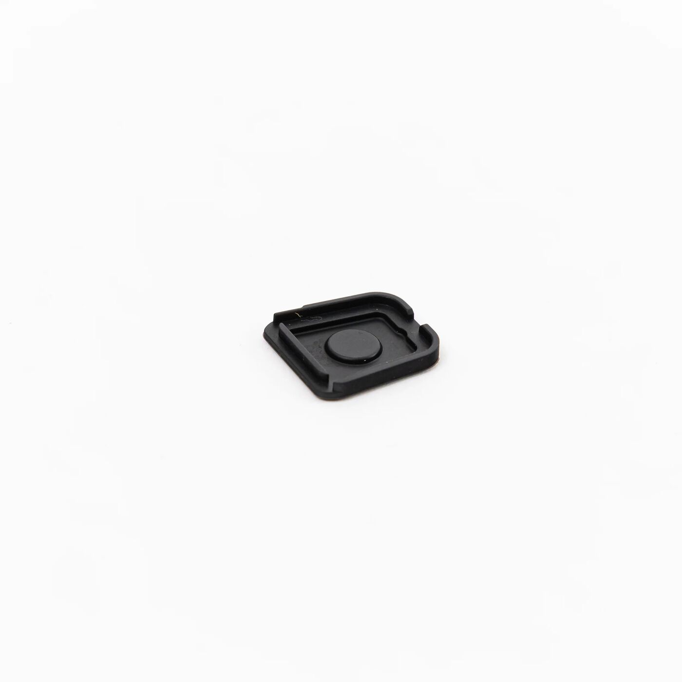 Record Button Rubber Pad (T100/T70P/T60X/T25P) YC.JG.MY000546