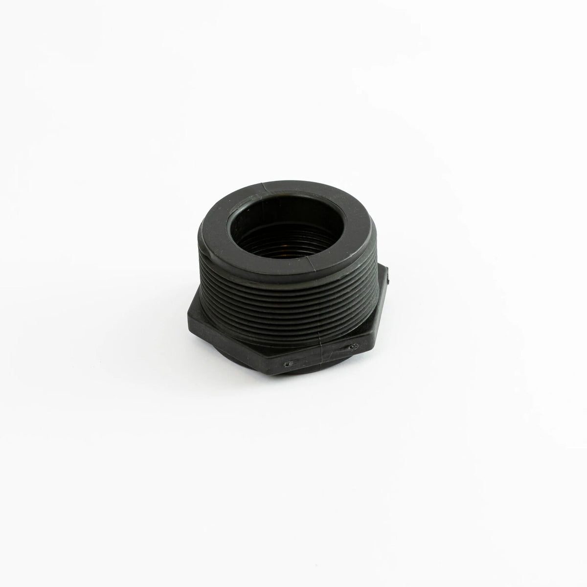 Reducer Bushing 1.5 x 2 Inch MPT - RB200-150