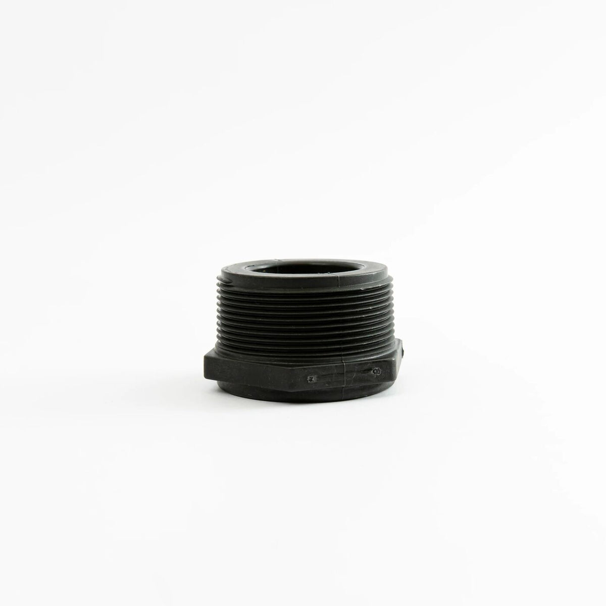 Reducer Bushing 1.5 x 2 Inch MPT - RB200-150