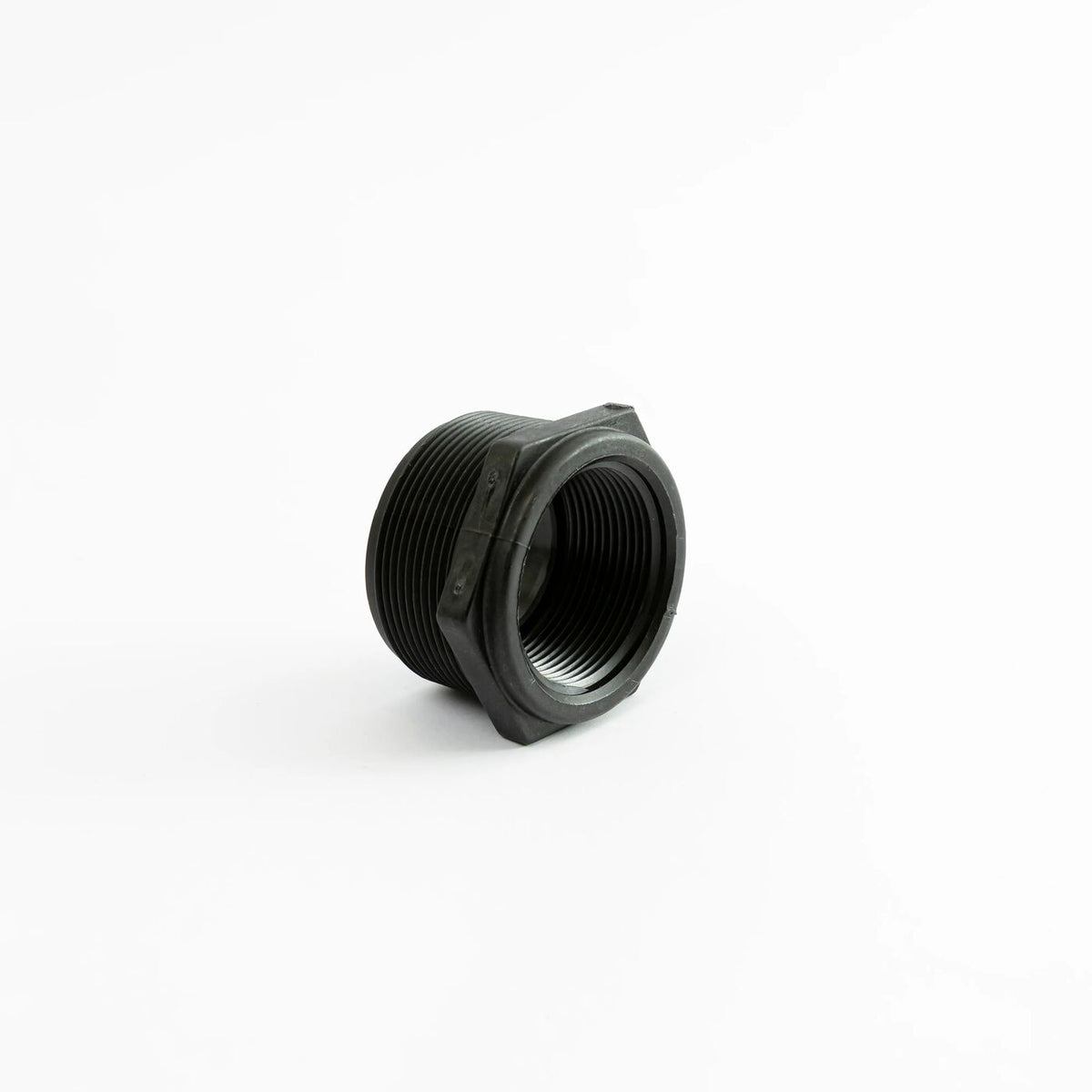 Reducer Bushing 1.5 x 2 Inch MPT - RB200-150