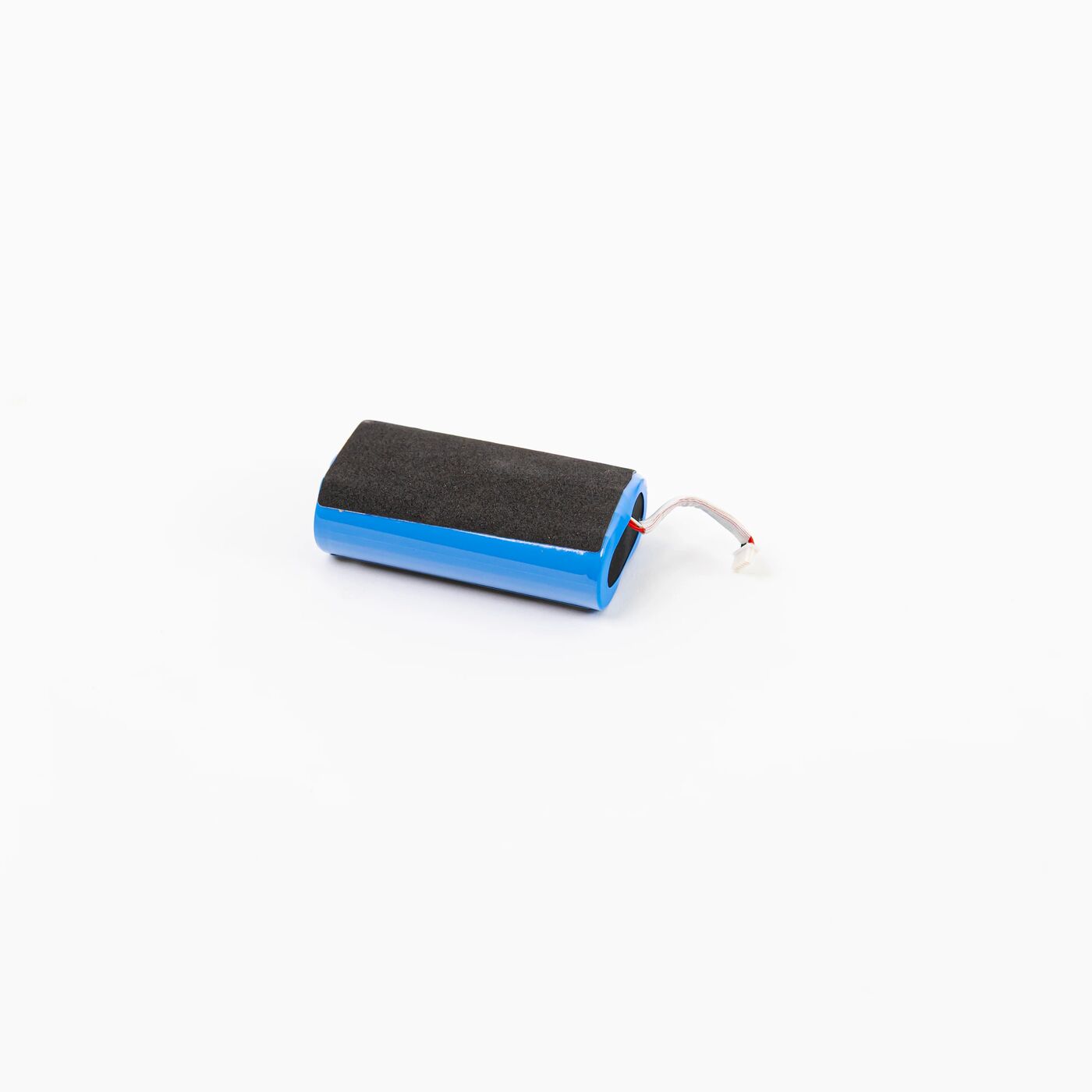Remote Controller Built-in Battery (T100/T70P/T25P) YC.DZ.BB000137