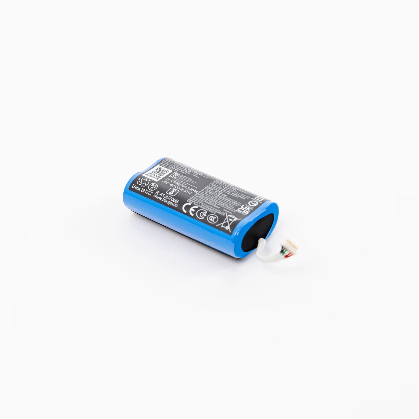 Remote Controller Built-in Battery (T100/T70P/T25P) YC.DZ.BB000137