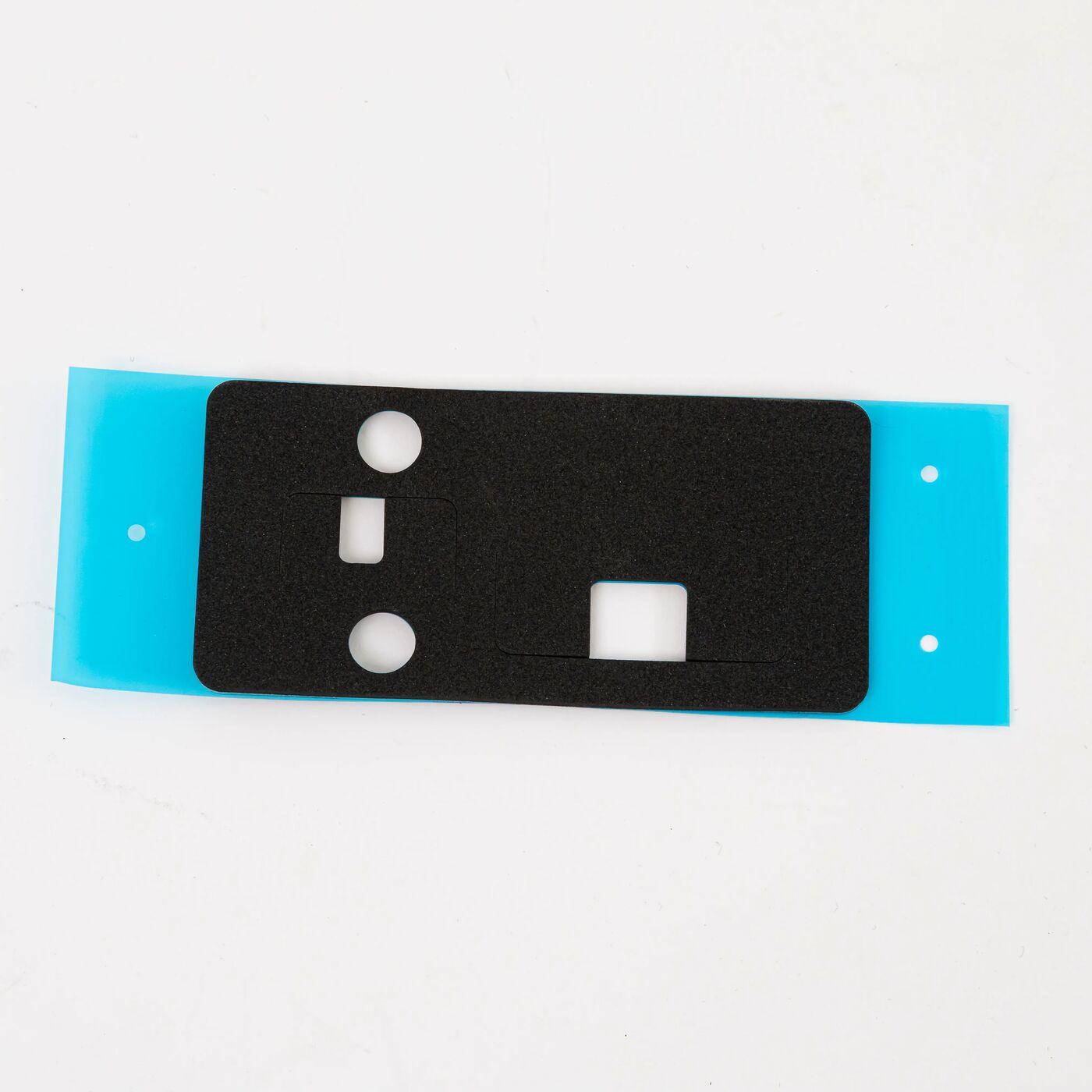 FPV Sealing Foam (T100)