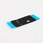 FPV Sealing Foam (T100) YC.JG.MQ003801