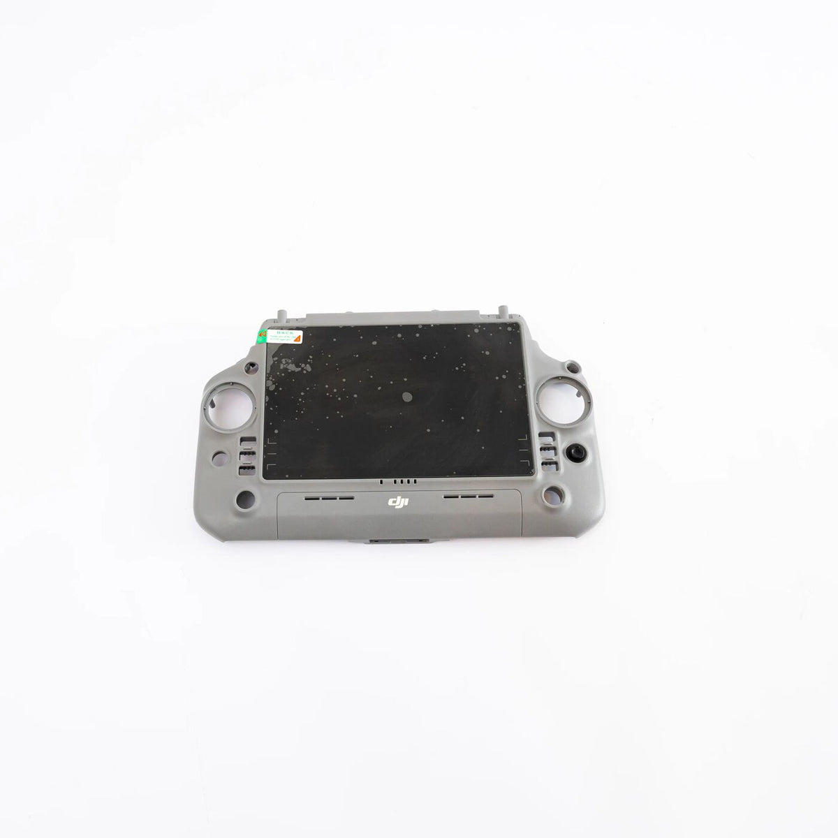 Remote Controller Upper Shell Module - Including Screen (T100/T70P/T25P) BC.RC.SS000053