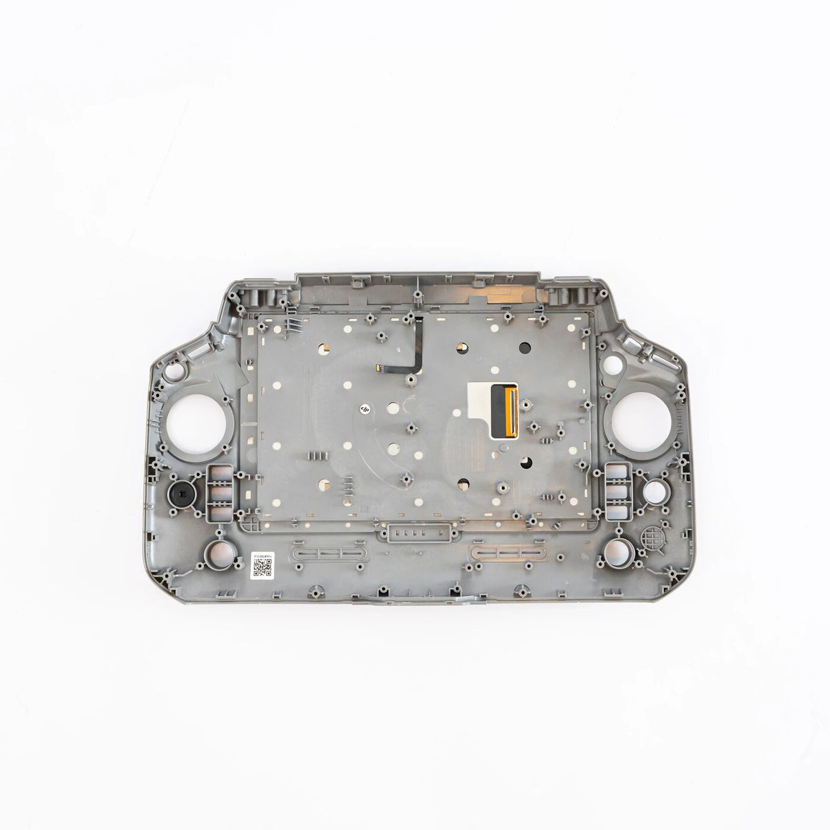 Remote Controller Upper Shell Module - Including Screen (T100/T70P/T25P) BC.RC.SS000053