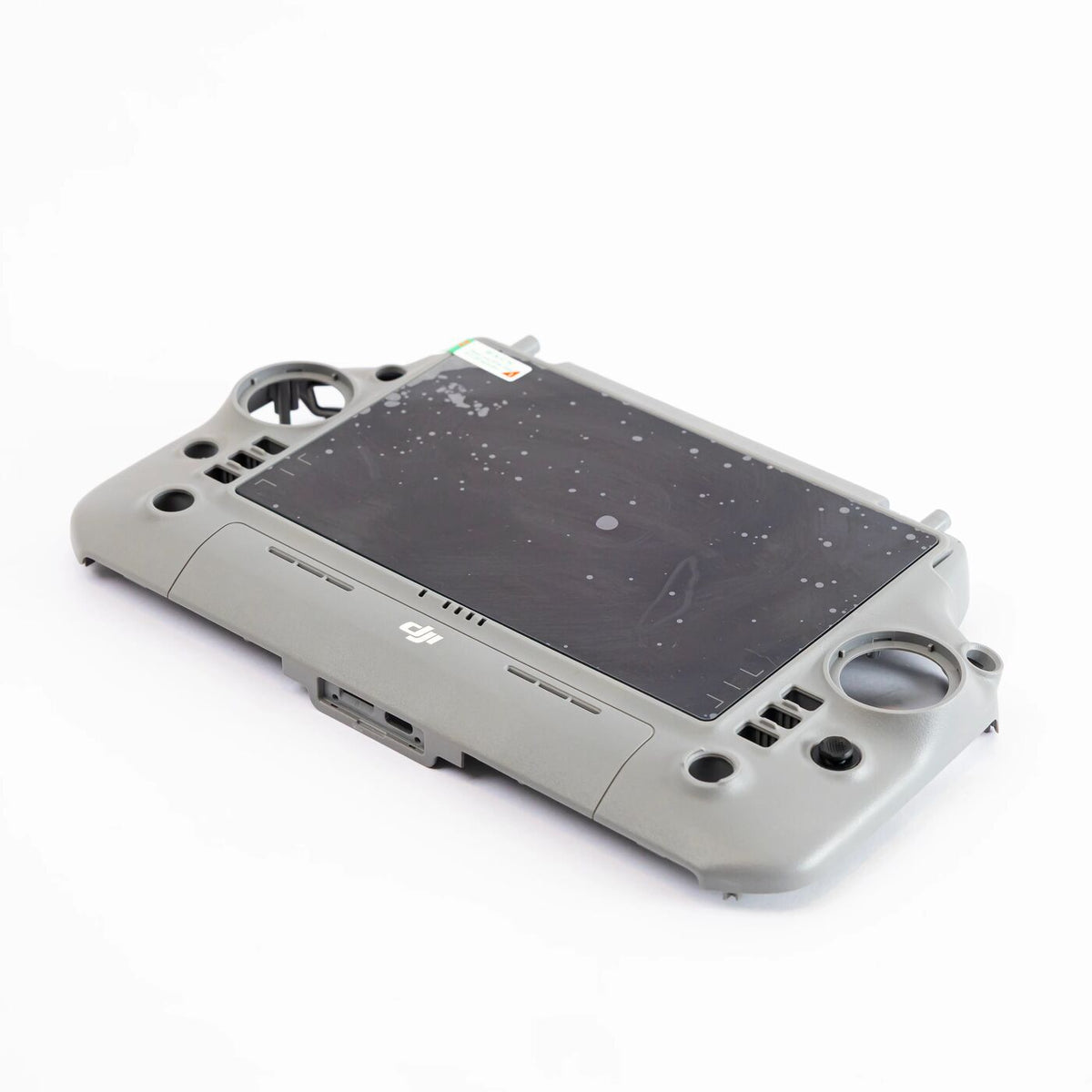 Remote Controller Upper Shell Module - Including Screen (T100/T70P/T25P) BC.RC.SS000053