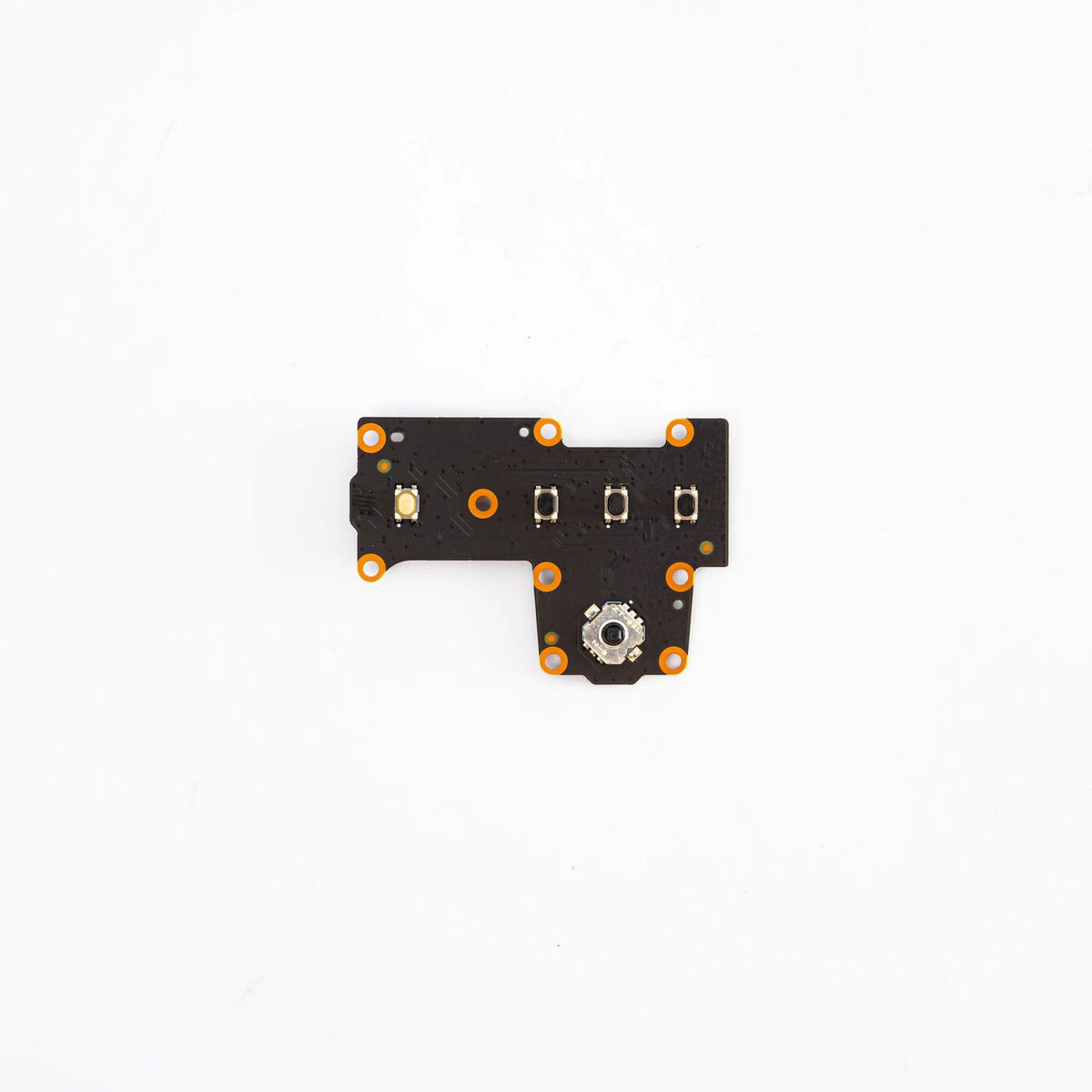 Right Button Board (T50)