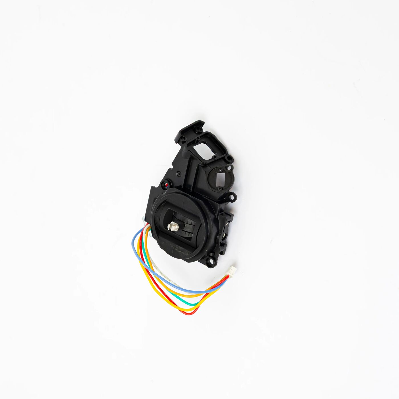 Right Control Stick Module
