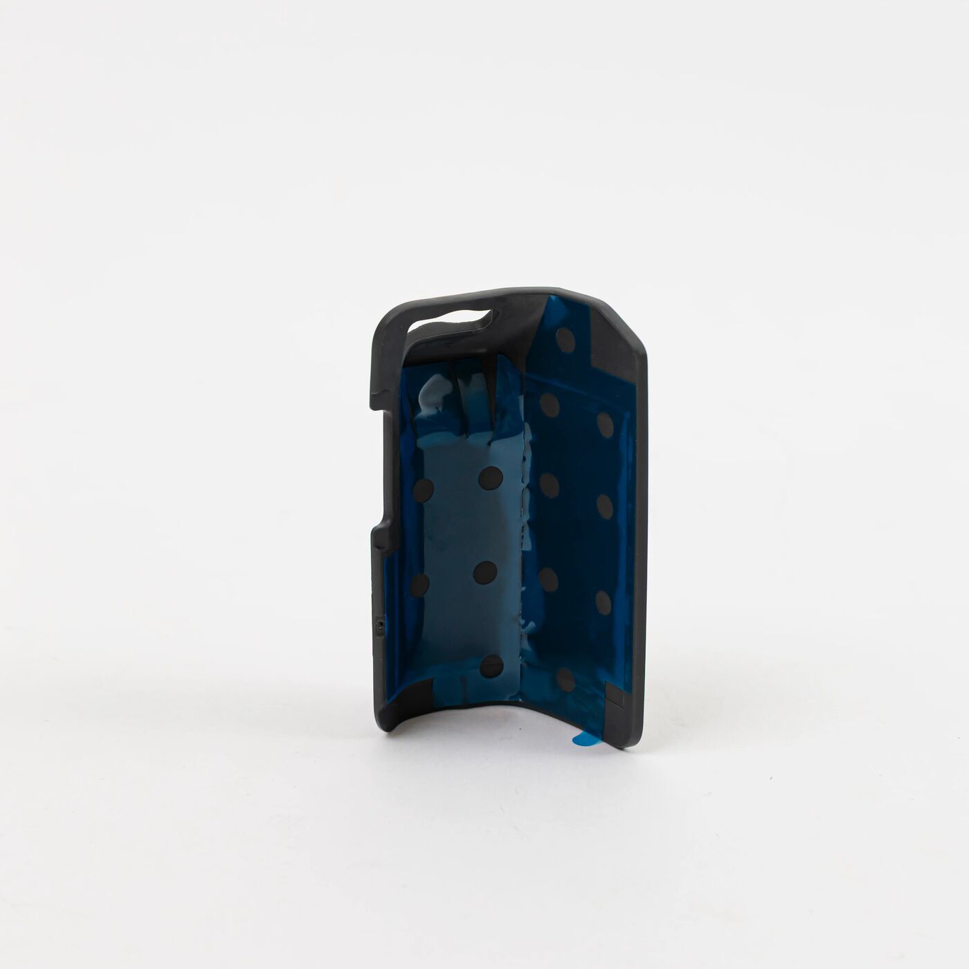 Right Handle Soft Rubber (T100/T70P/T60X/T25P) YC.JG.ZS002876