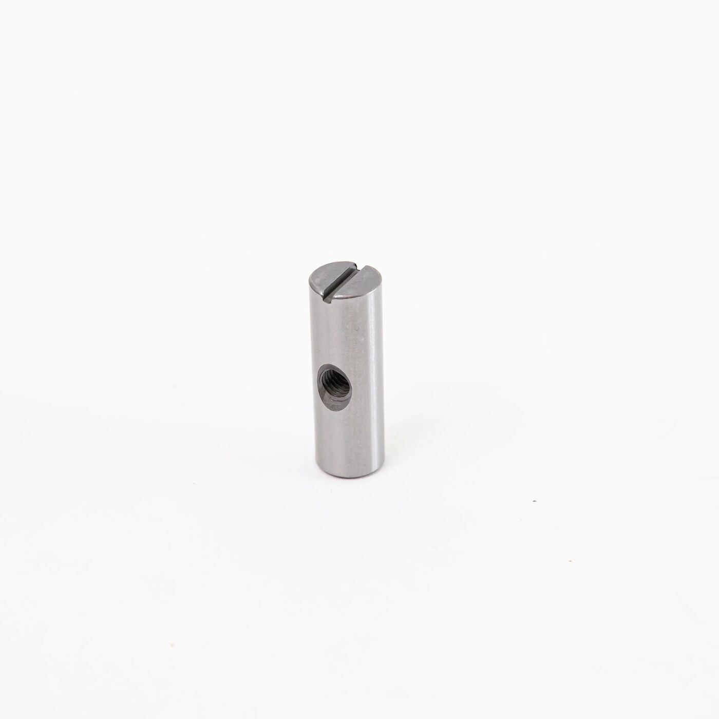Rocker Arm Coreshaft- ZS (D14000 Generator) YC.DZ.GR000588