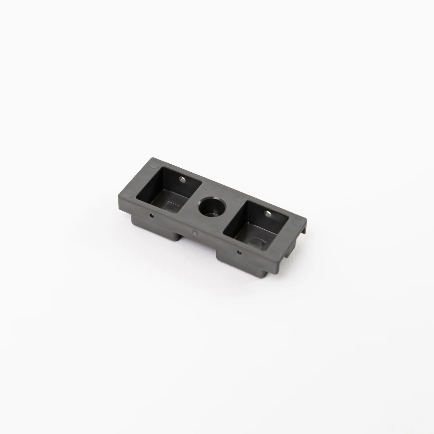 Roller Fixing Piece (T100/T70P/T60X) YC.JG.ZS005079