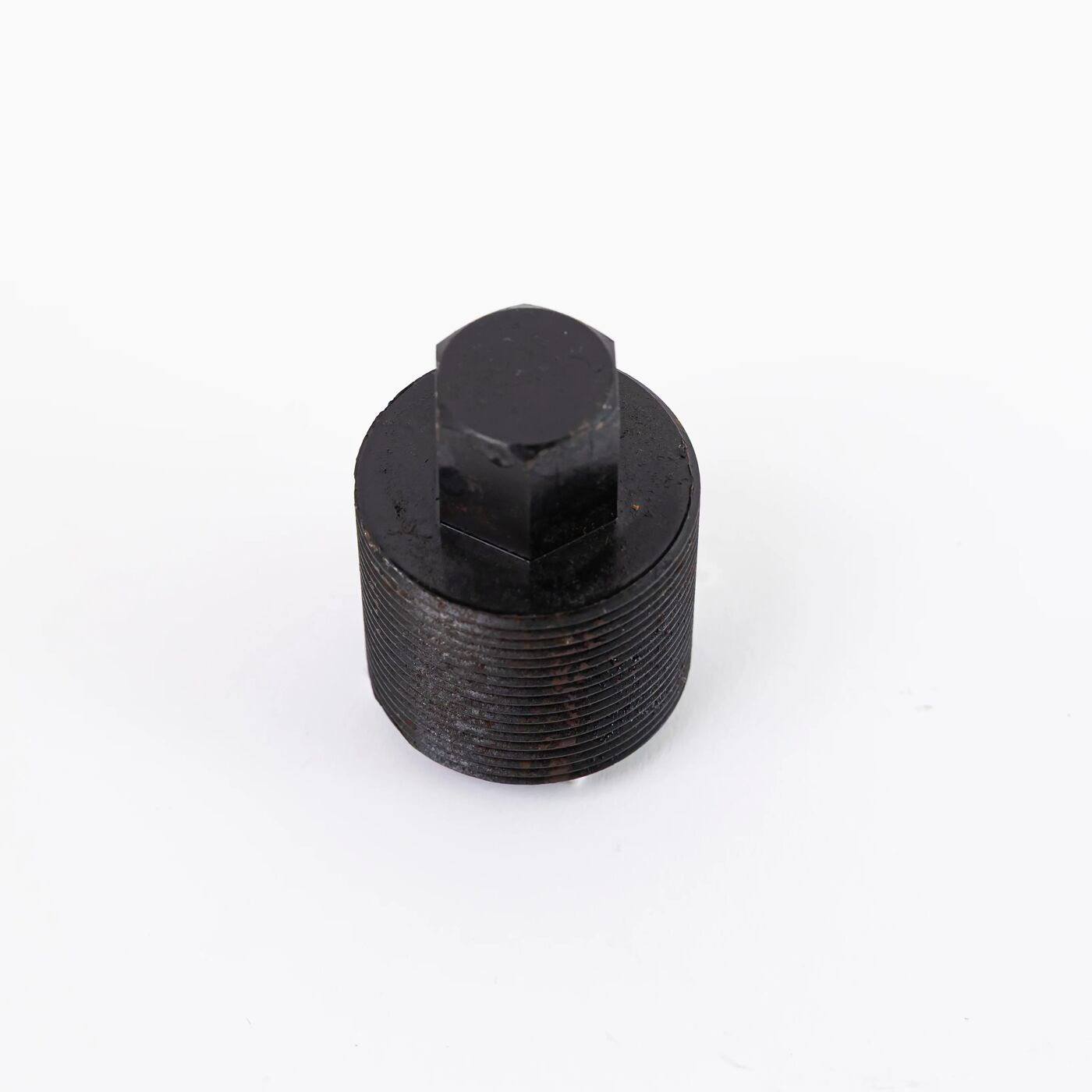 Rotor Removing Tooling - ZS (D14000 Generator) YC.DZ.GR000397