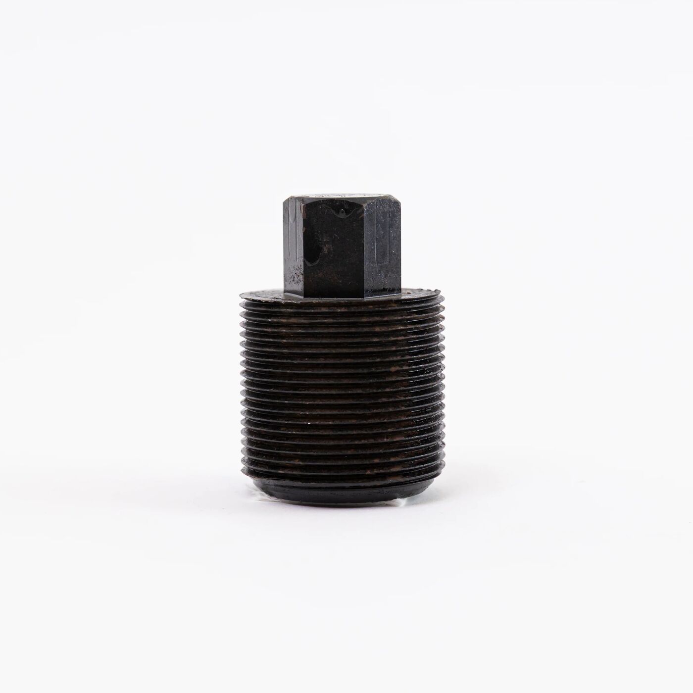 Rotor Removing Tooling - ZS (D14000 Generator) YC.DZ.GR000397