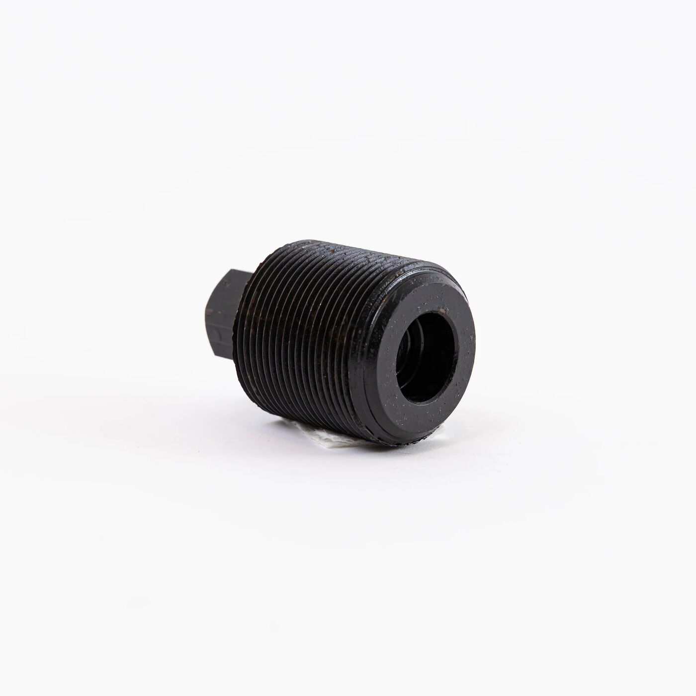 Rotor Removing Tooling - ZS (D14000 Generator) YC.DZ.GR000397