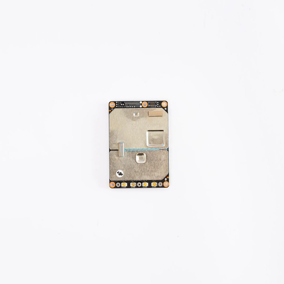 SDR Board Module (RC PLUS) BC.AG.SS000587