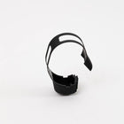 SDR Bracket (T100) YC.JG.ZS006676