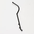 SDR Cable Clamp B0 (T100) YC.JG.ZS006716