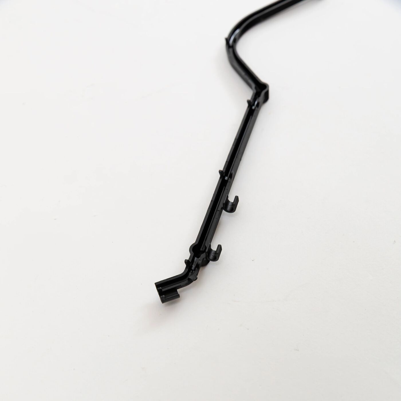 SDR Cable Clamp B0 (T100) YC.JG.ZS006716