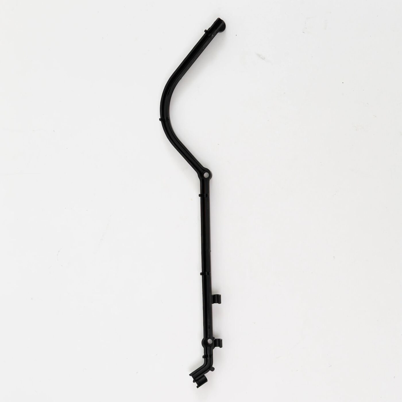 SDR Cable Clamp B0 (T100) YC.JG.ZS006716