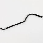 SDR Cable Clamp B1 (T100) YC.JG.ZS006717