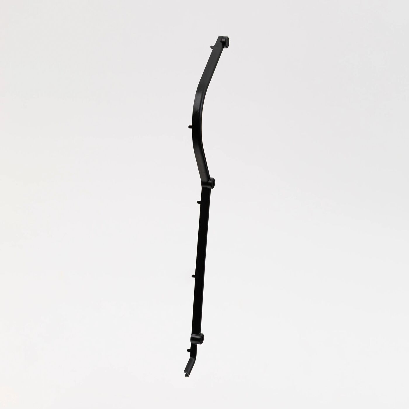 SDR Cable Clamp B1 (T100) YC.JG.ZS006717