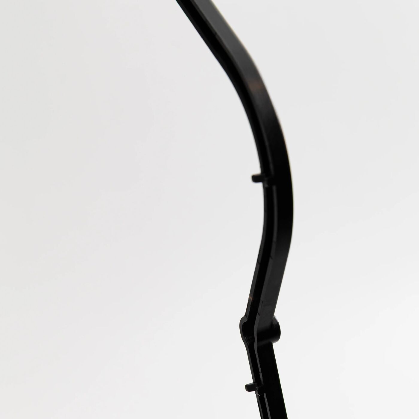 SDR Cable Clamp B1 (T100) YC.JG.ZS006717