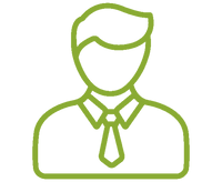 Speak with an Expert