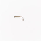 Screw - 25-HC02200050-047010-5103-Y (T100/T70P/T60X/25-HC02200050-047010-5103-Y) YC.ST.LL000337
