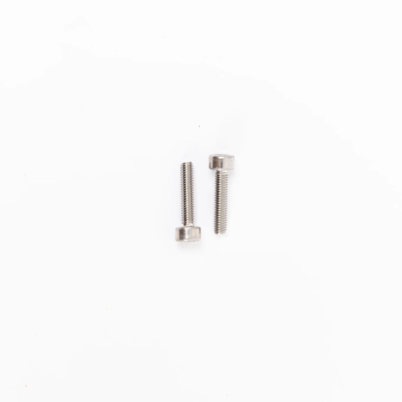 Screw - M20-PC01200100-040010-0323-Y (T100) YC.ST.LL000551