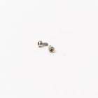 Screw - M25-HC00580058-050025-5103-Y (T100) YC.ST.LL000726