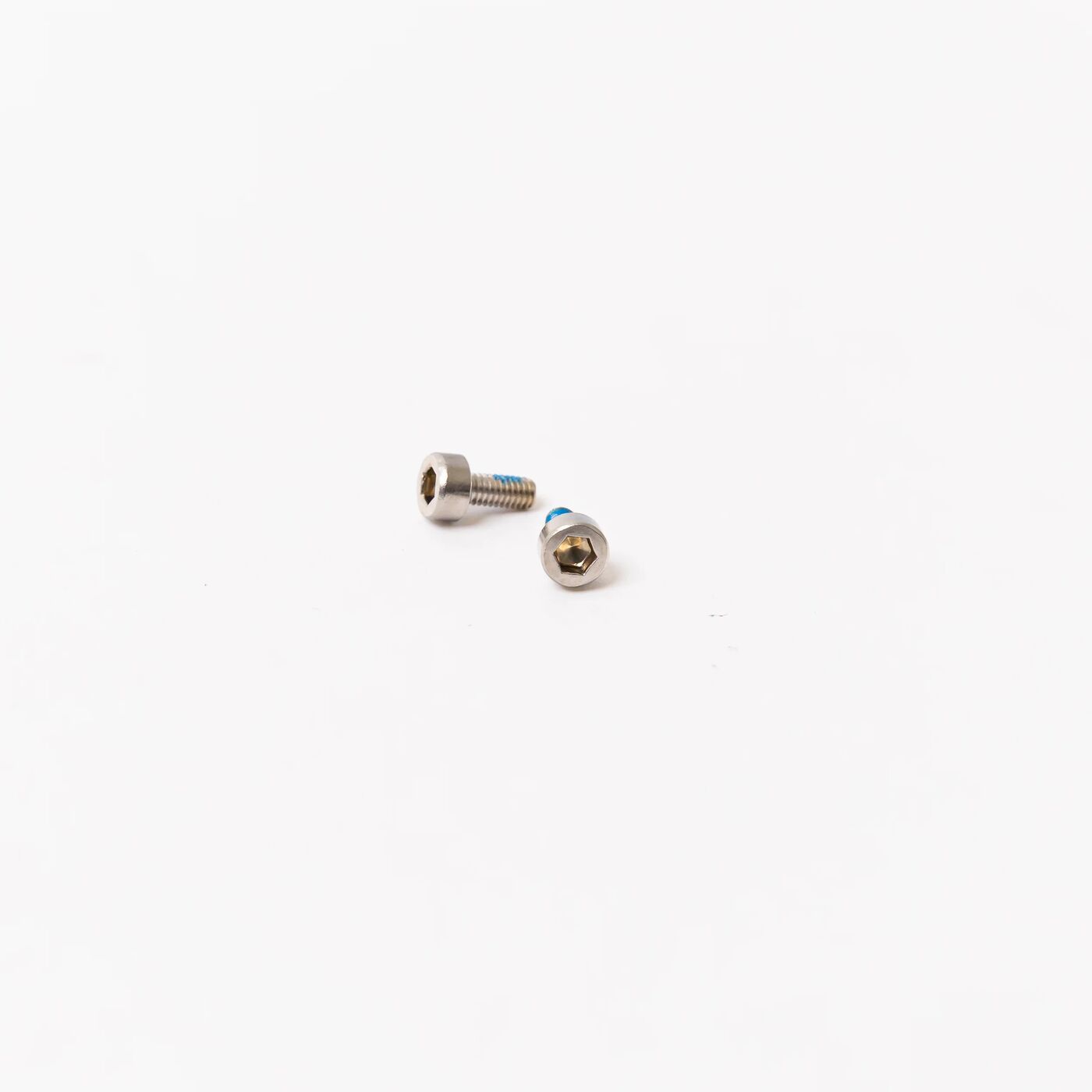 Screw - M25-HC00580058-050025-5103-Y (T100) YC.ST.LL000726