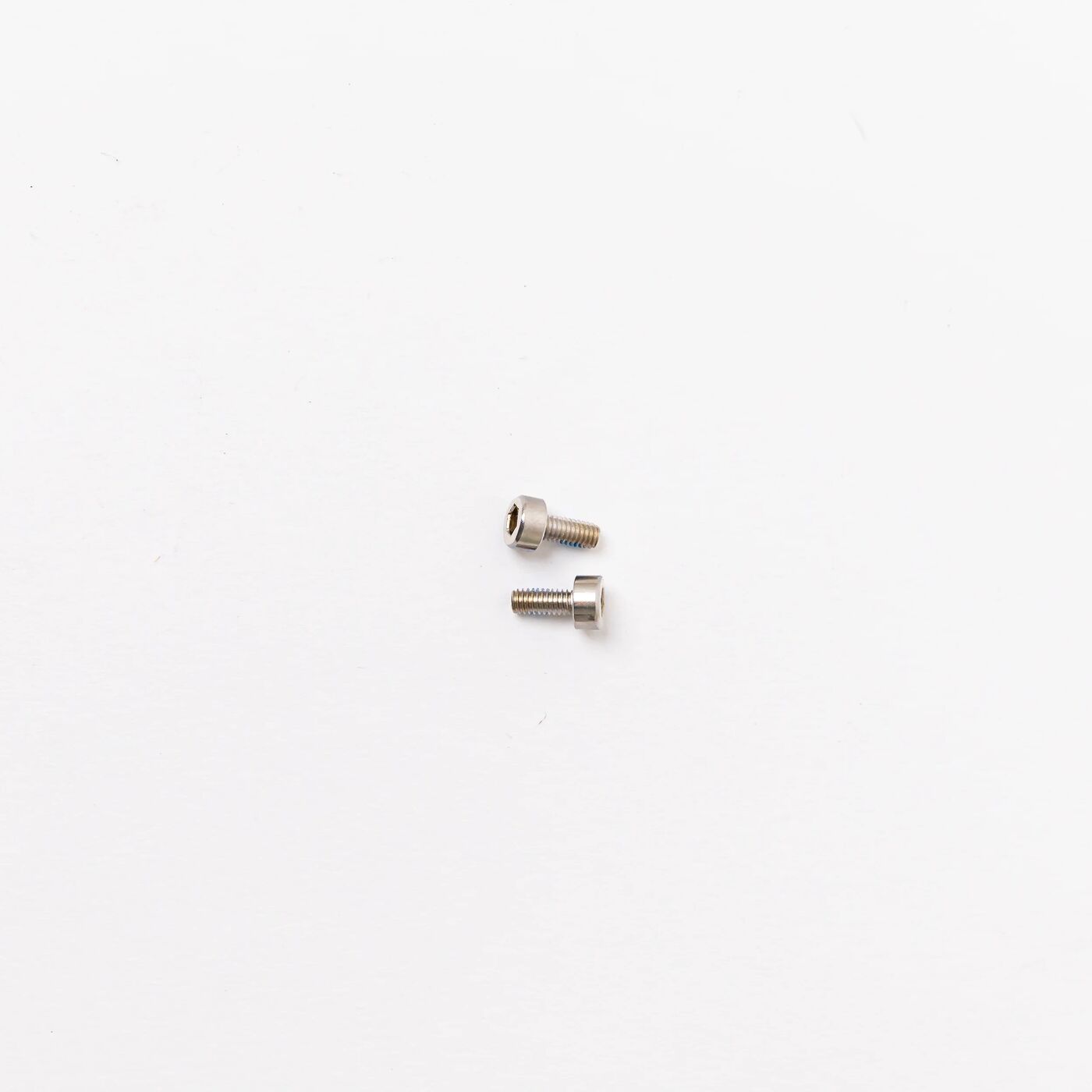 Screw - M25-HC00580058-050025-5103-Y (T100) YC.ST.LL000726