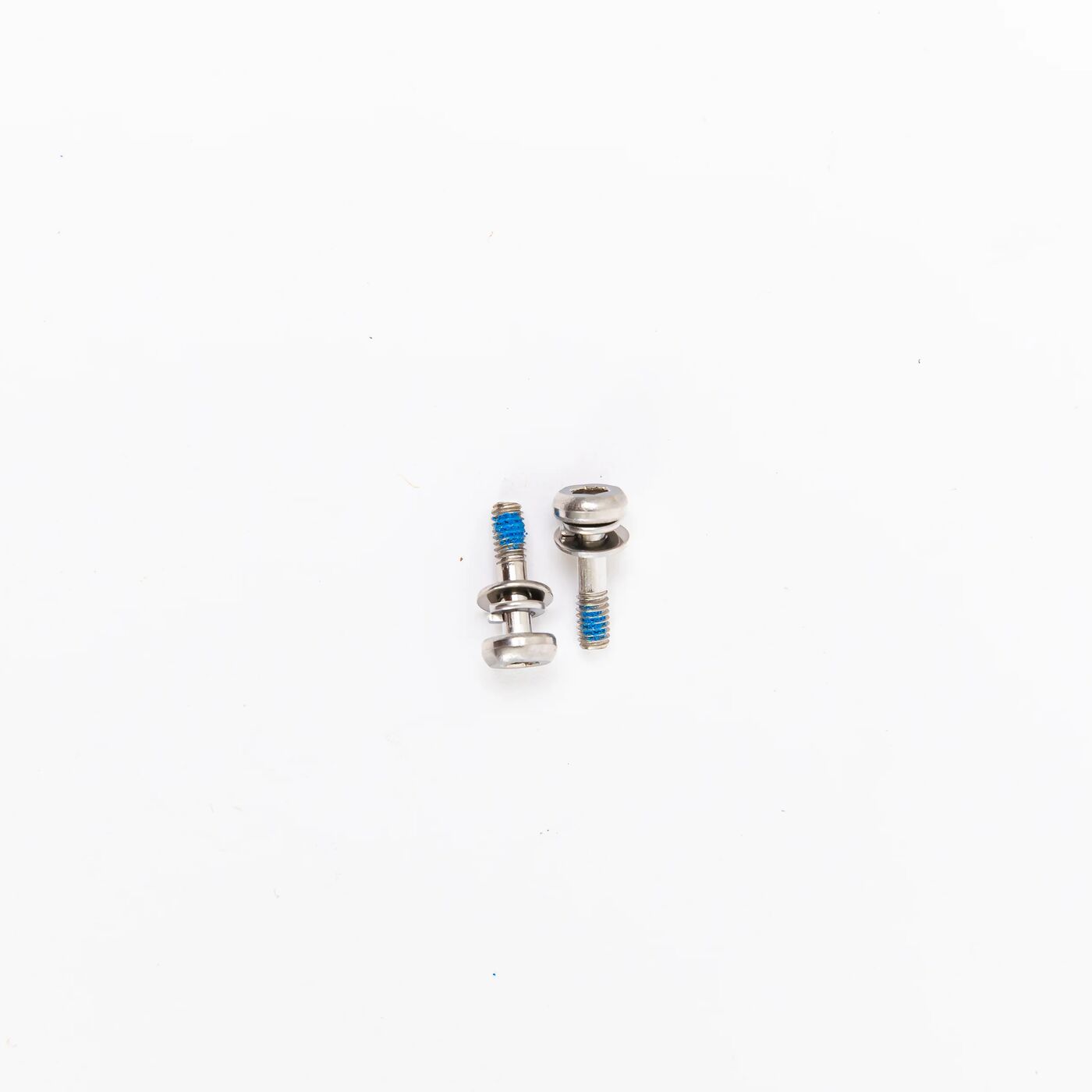 Screw - M25-HCW00960040-055020-5103-Y (T100/T70P) YC.ST.LL000698