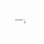 Screw - M30-HC01600100-057030-5103-Y (T100) YC.ST.LL000439