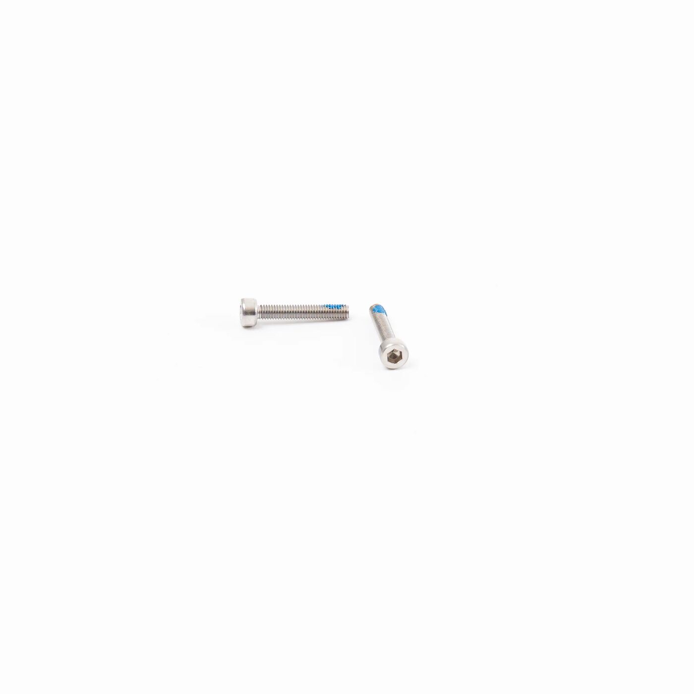Screw - M30-HC01600100-057030-5103-Y (T100) YC.ST.LL000439