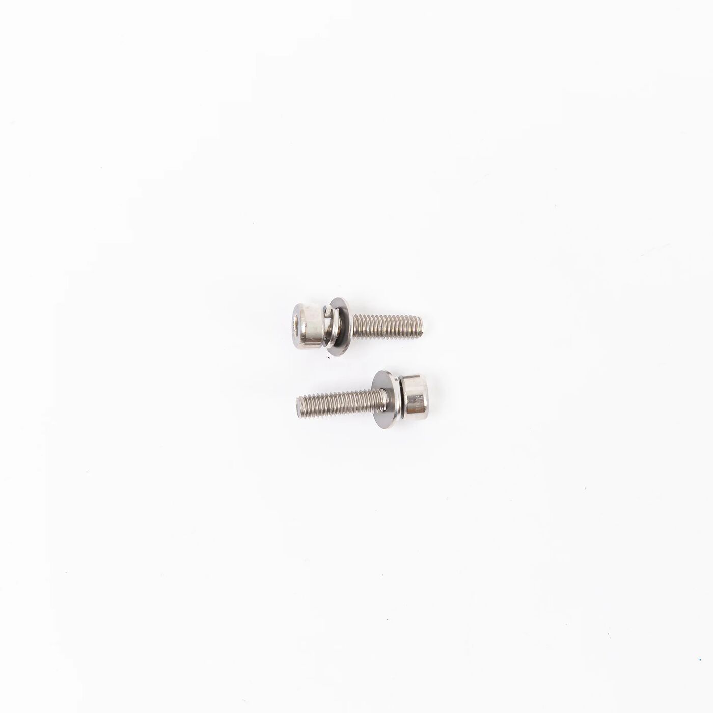 Screw - M30-HCW01200100-055030-4204-N (T100) YC.ST.LL000340