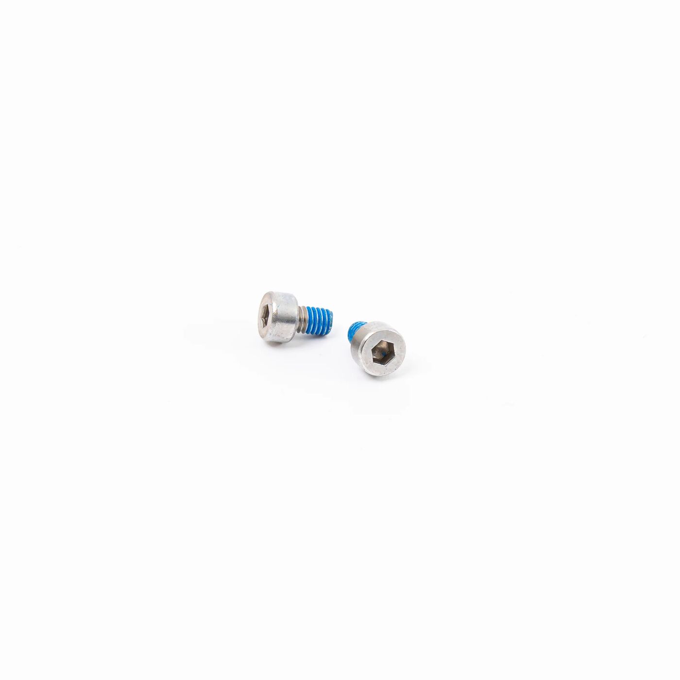 Screw - M40-HC00600060-072072-5103-Y (T100) YC.ST.LL000659