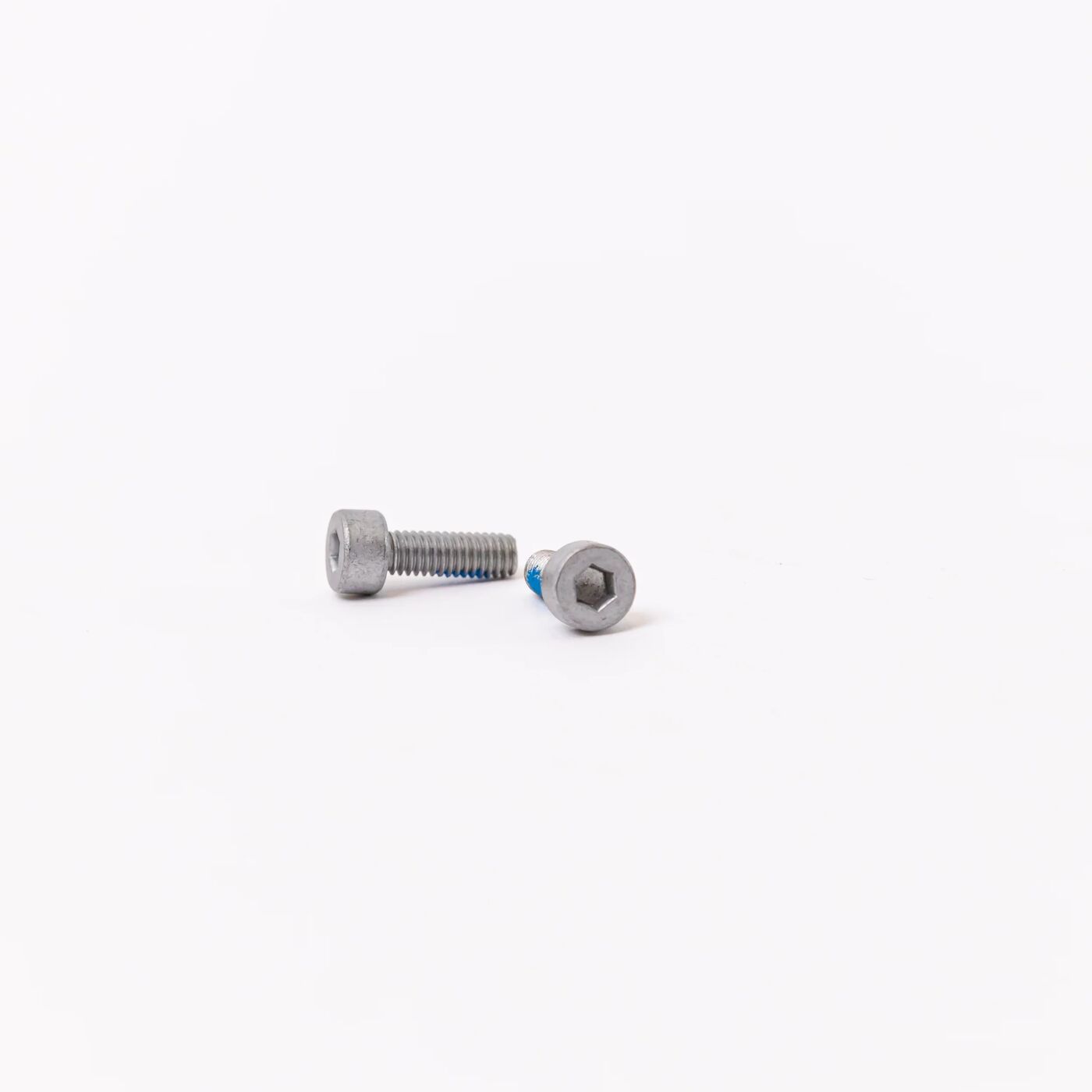 Screw - M40-HC01200120-072040-5103-Y (T100/T70P) YC.ST.LL000705