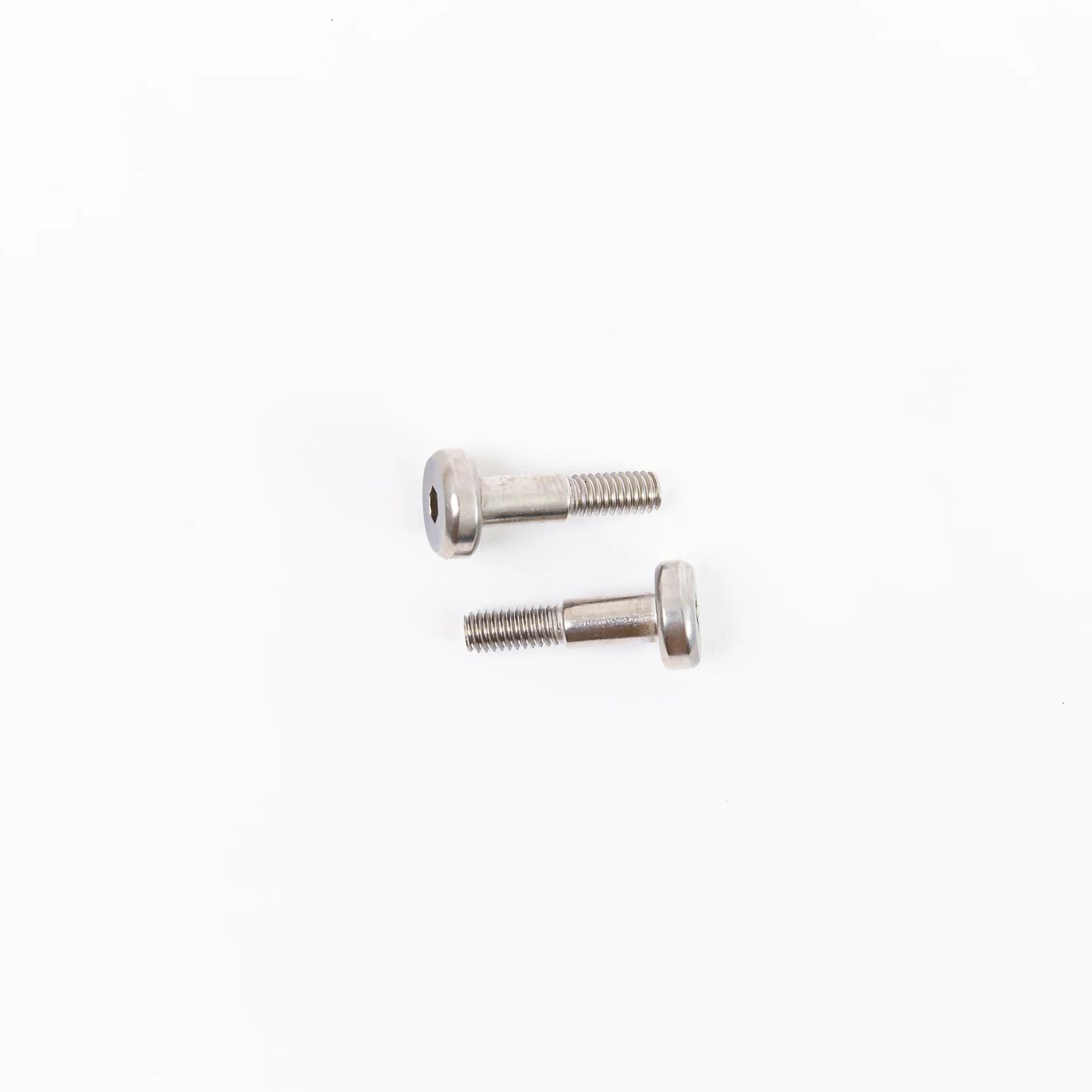 Screw - M40-HC01750080-100034-5103-Y (T100) YC.ST.LL000718