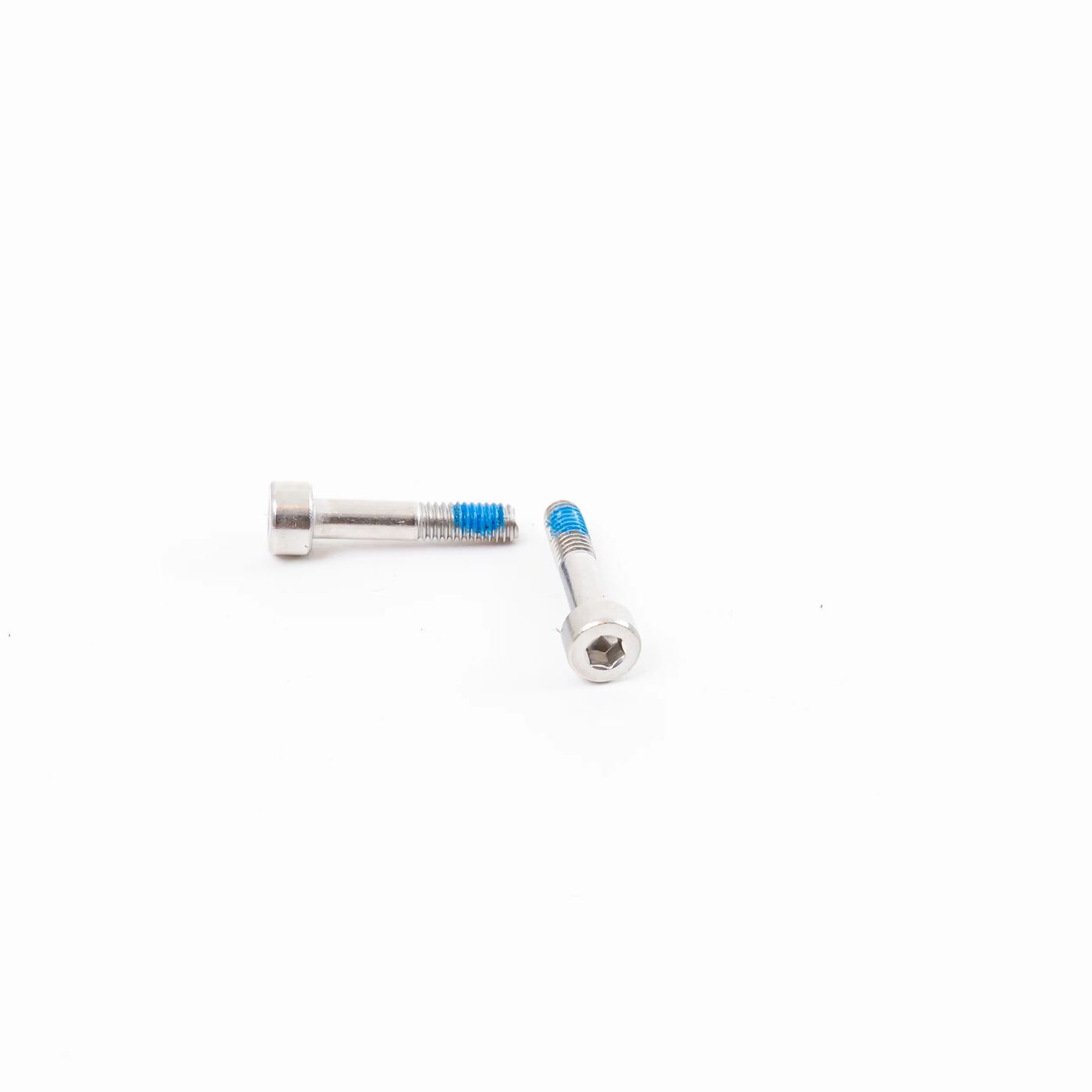 Screw - M40-HC02000100-072040-5103-Y (T100) YC.ST.LL000706