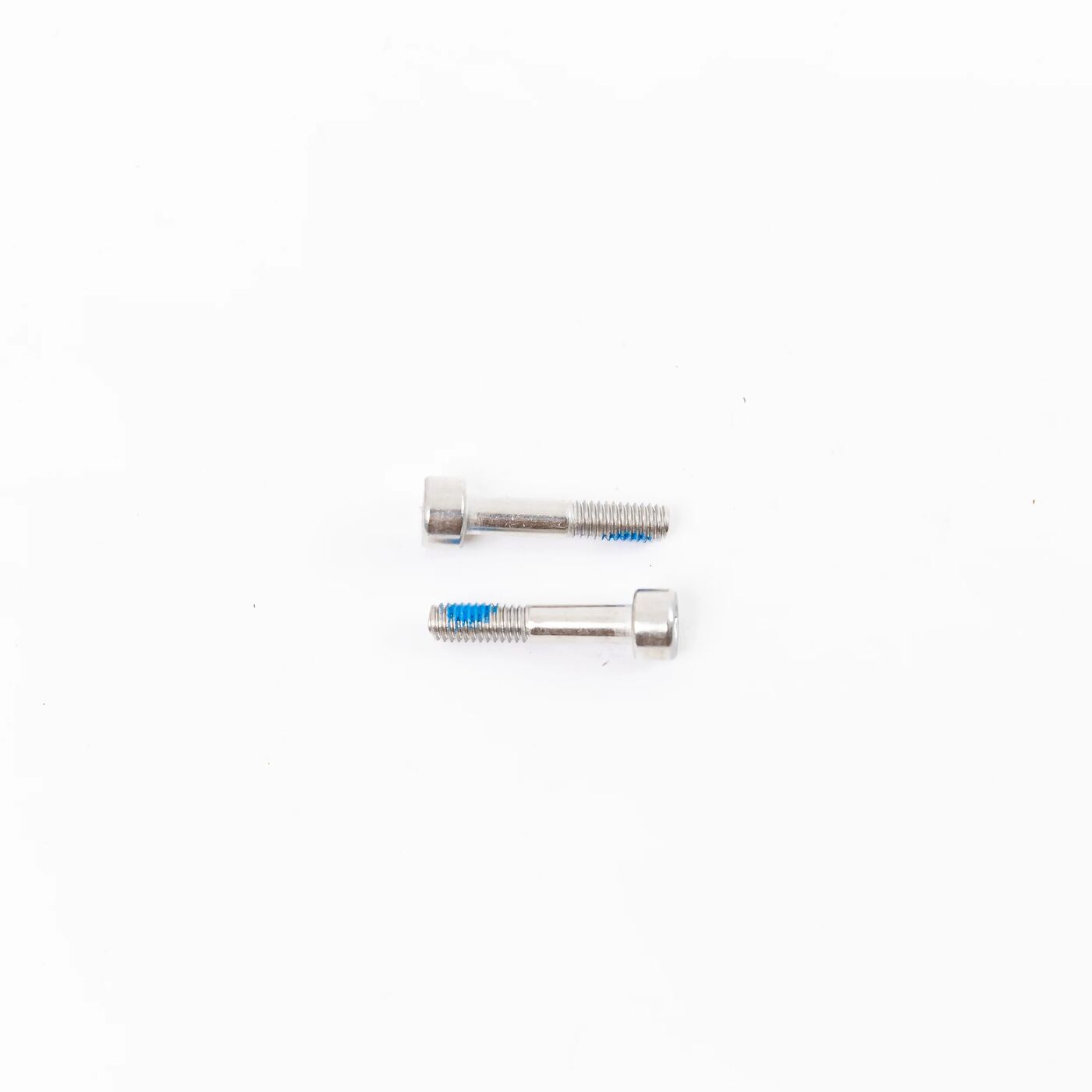 Screw - M40-HC02000100-072040-5103-Y (T100) YC.ST.LL000706