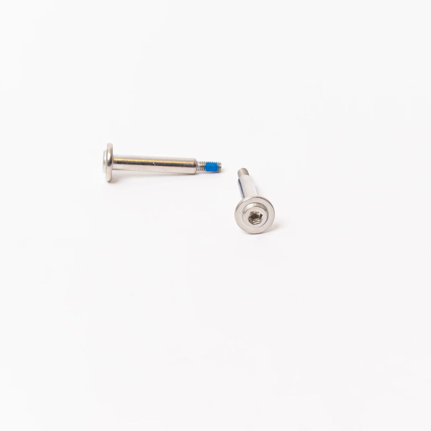 Screw - M40-HC03800090-135020-5103-Y (T100) YC.ST.LL000697