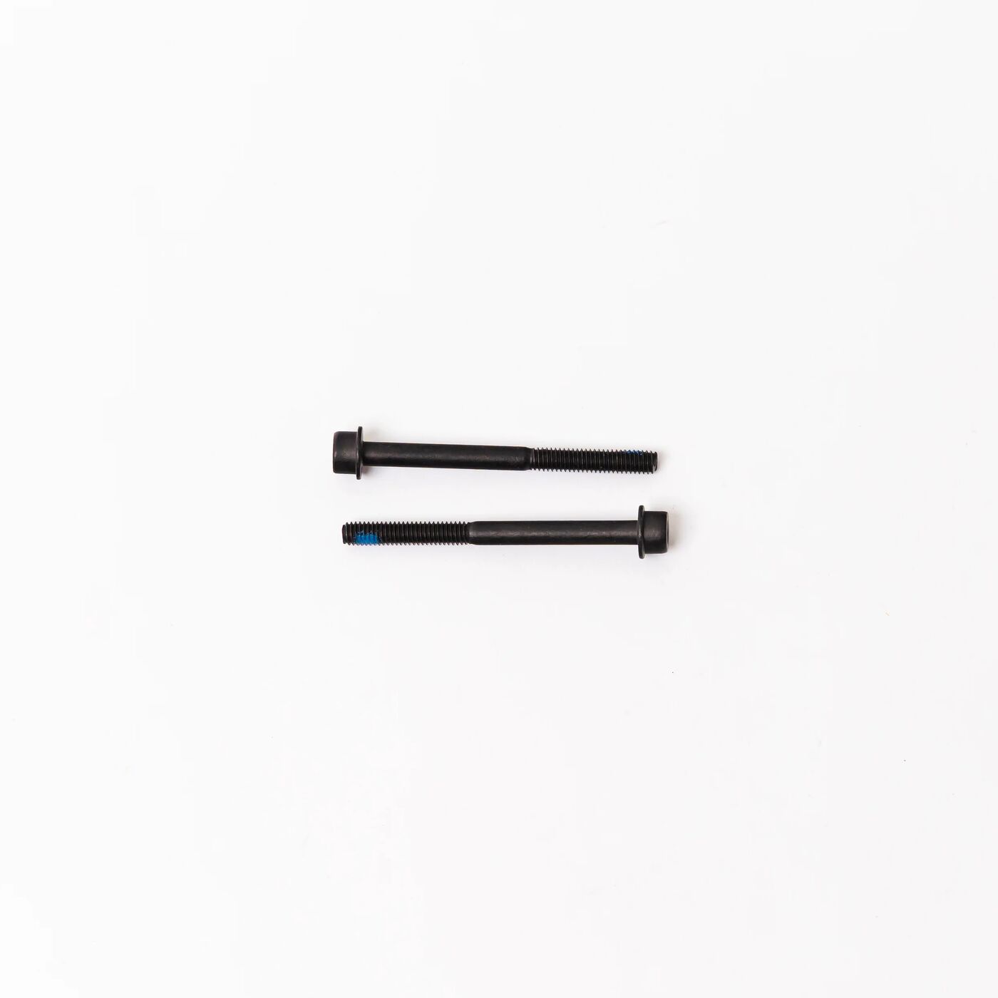Screw - M40-HC04800220-088047-5103-Y (T100) YC.ST.LL000731