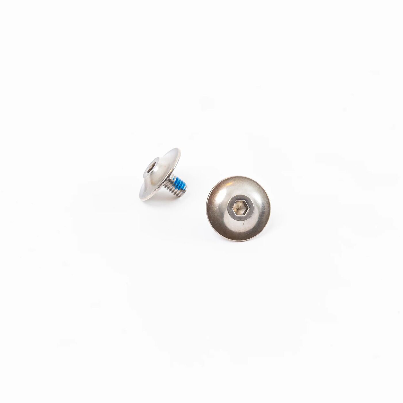 Screw - M40-HP00700070-150030-5103-Y (T100/T70P) YC.ST.LL000779