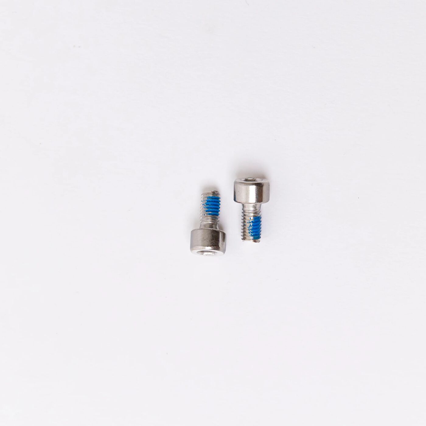 Screw - M50-HC01000082-087052-5103-Y (T100) YC.ST.LL000771