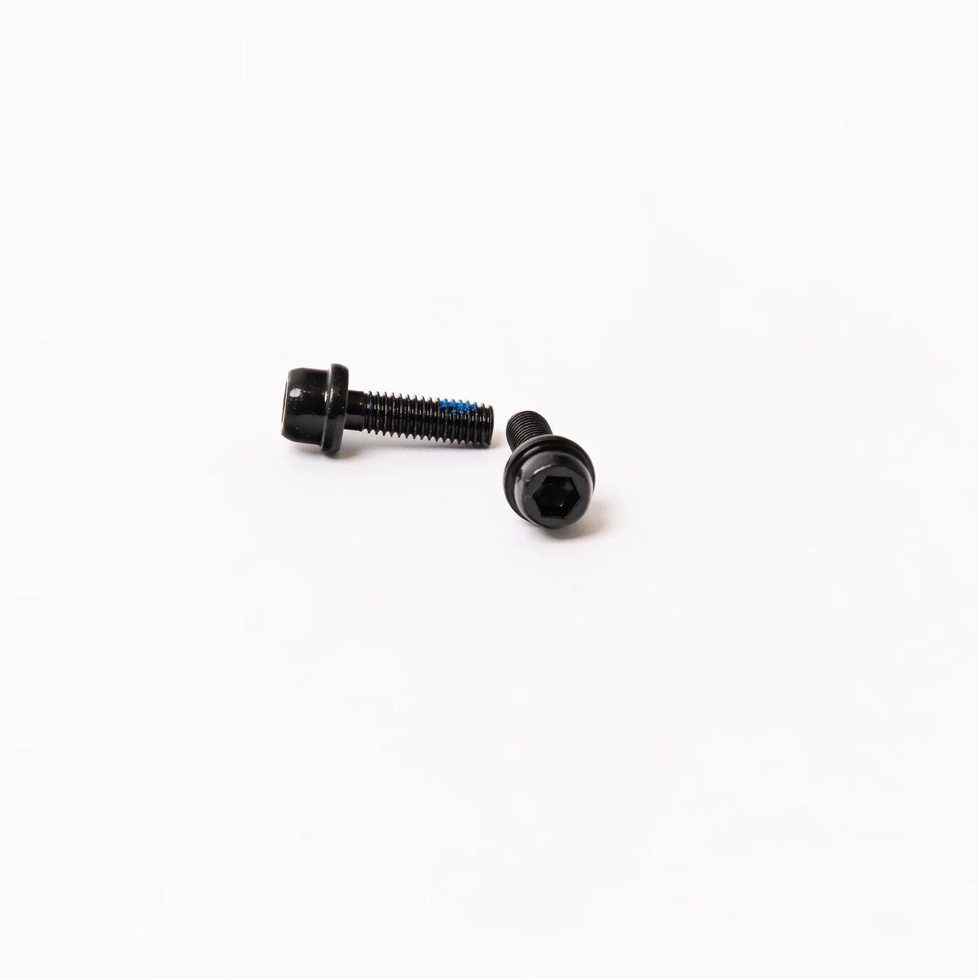 Screw - M60-HC02000180-100080-4203-Y (T100) YC.ST.LL000696
